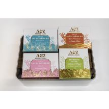 Coffret Sélection Jour J