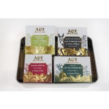 Coffret Sélection Masculine