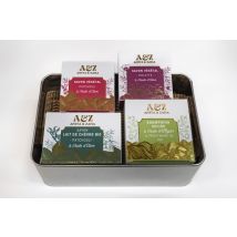 Coffret Sélection pour Toi