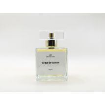 Parfum Grâce de Grasse