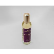 Parfum d’Ambiance Patchouli Land