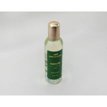 Parfum d’Ambiance Ambre Fès