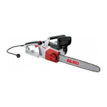 Elettrosega al-ko eks 2400/40 2400w barra 40cm