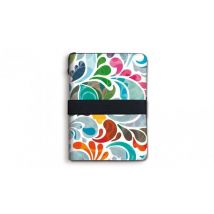 Agenda porta documenti e appunti 19.7x15.7x3 cm