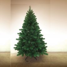 Mezzo albero h 150 cm