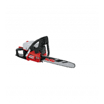 Motosega bks 45-40 45,02cc lama 40cm