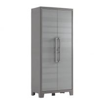 Armadio gulliver multispace xl sabbia