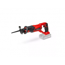 Sega universale a gattuccio Einhell TE-AP 18/22 Li - Solo Power X-Change 18V