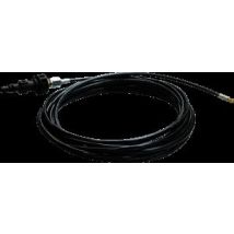 Sonda spurgatubi da mt.10