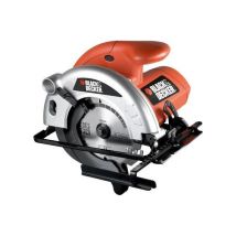 Black & Decker CD601 Nero, Rosso, Bianco