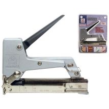 Puntatrice Rocama 16 0105001