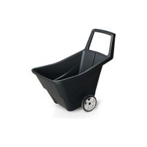 Prosperplast Load&go III Carriola manuale