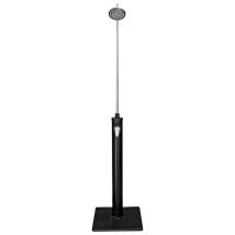 Bestway 58694 / 23 doccia per giardino e piscina Libera installazione