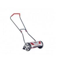 RASAERBA MANUALE A SPINTA ELICOIDALE 38,1 HM