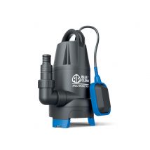 Annovi Reverberi AR750PT – Pompa Sommergibile 750 W, Portata 13.000 L/h