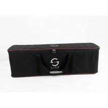 Borsa per cuocispiedini Miami 500/800