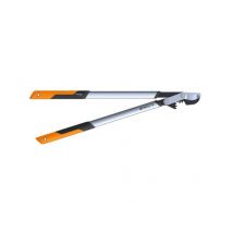 Troncarami Fiskars PowerGear X bypass LX98