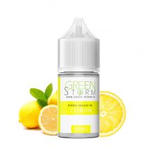 arôme naturel alimentaire Citron 30 ml