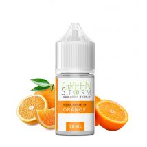 Arôme alimentaire naturel Orange 30 ml