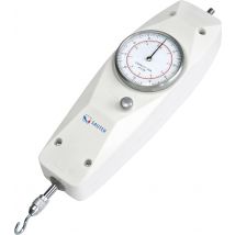 Sauter FA 500 Force gauge 500 N (max.) Manufacturers standards (no certificate)