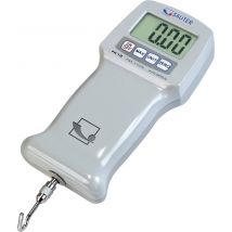 Sauter FK 1K Digital Force Gauge N/A