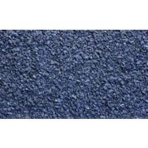 TAMS Elektronik 79-10103 Basalt ballast Dark grey 500 ml
