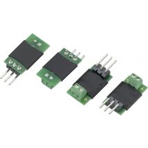 Maerklin 60821 Point controller card