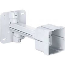 Kaiser Elektro 1159-61 Telescopic lining box (W x H x D) 70 x 68 x 50 mm 1 pc(s)