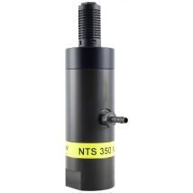 Netter Vibration Linear vibrator 01935500 NTS 350 NF Nominal frequency (at 6 bar): 3663 U/min 1/4 1 pc(s)