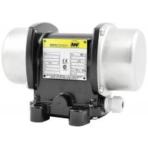 Netter Vibration NEG 50120 Electric vibrator 230 V/400 V 3000 U/min 1185 N 0.18 kW
