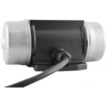 Netter Vibration NEA 5050 Electric vibrator 230 V 3000 U/min 494 N 0.045 kW