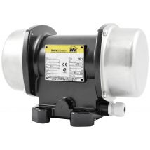 Netter Vibration NEA 50300 Electric vibrator 230 V 3000 U/min 2961 N 0.28 kW