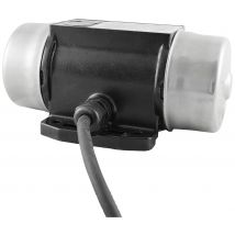 Netter Vibration NEG 5020 Electric vibrator 3000 U/min 197 N 0.035 kW