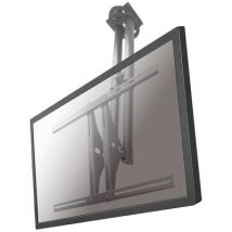 Neomounts PLASMA-C100 TV ceiling mount 94,0 cm (37) - 190,5 cm (75) Swivelling/tiltable