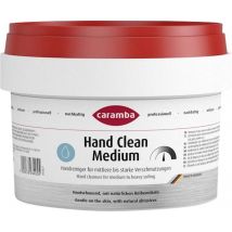 Caramba Hand Clean Medium 693405 Handwash 500 ml 1 pc(s)
