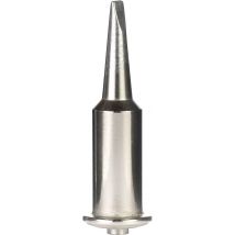 Portasol Soldering tip Bevelled Content 1 pc(s)