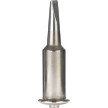 Portasol Soldering tip Bevelled Content 1 pc(s)