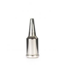 Portasol PPT-6 Soldering tip Content 1 pc(s)