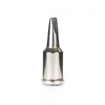 Portasol PPT-7 Soldering tip Content 1 pc(s)