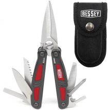 Bessey DBST Multi Tool