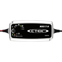 CTEK MXS 7.0 56-256 Automatic charger 12 V 7 A