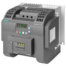 Siemens Frequency inverter FSA 0.75 kW 3-phase 400 V