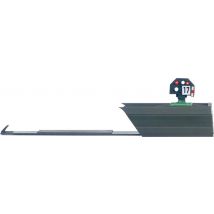 Maerklin 76471 H0 Light Low Stop signal Assembled DB