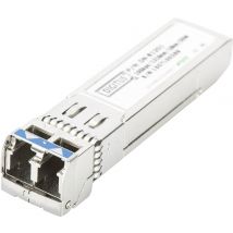 Digitus DN-81201 DN-81201 SFP transceiver module 10 GBit/s 10000 m