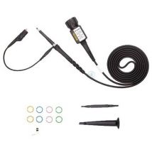 Rigol PVP2350 Probe Scoop-proof 350 MHz 10:1 300 V