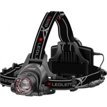 Ledlenser H14R.2 LED (monochrome) Headlamp rechargeable 1000 lm 40 h 7299-R