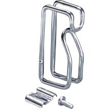 Rittal DK 7112.000 Handle Steel 10 pc(s)