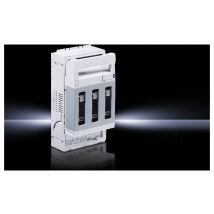 Rittal 9344.010 Switch disconnector fuse 1 pc(s)
