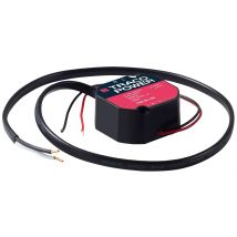 TracoPower TIW 24-124 SMPSU 24 V DC 1 A 24 W