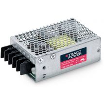 TracoPower TXM 075-124 SMPSU 26.4 V DC 3.2 A 75 W